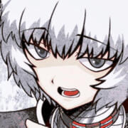 ranmaru kageyama pfp